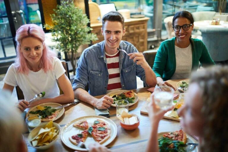 friends-talking-by-dinner.jpg